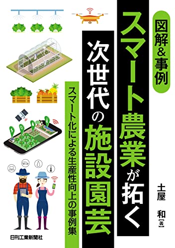 農業関連本　まとめ売り　13冊セット 小岩井乳製品セット | 小岩井農場からの贈り物
